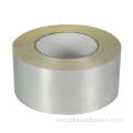 pita foil foil foil-scrim-kraft yang diperkuatkan